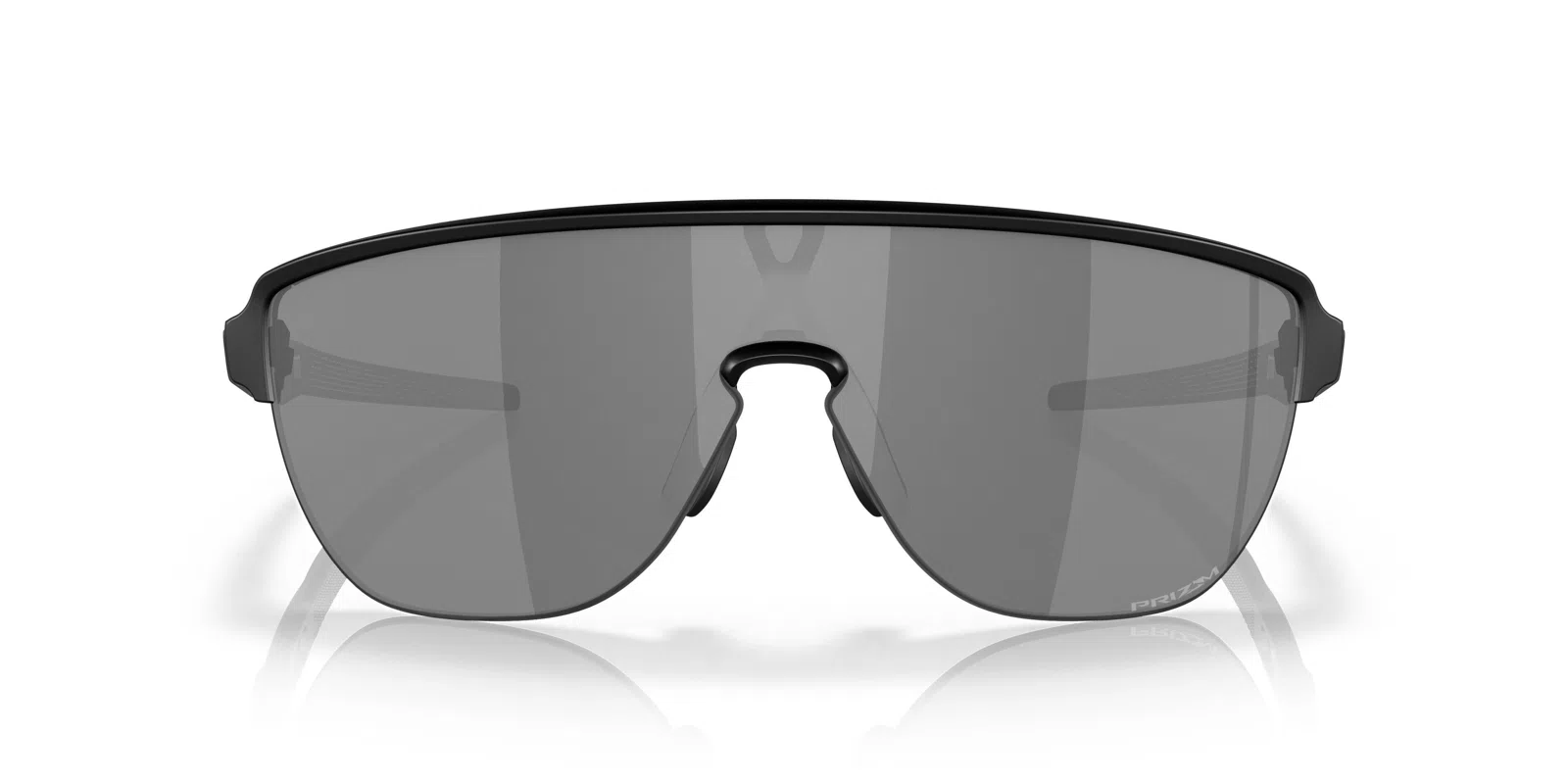 Oakley Corridor 9248 Sunglasses - view 52